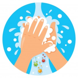 lavarse-manos-cuidado-personal-diario_29937-4034